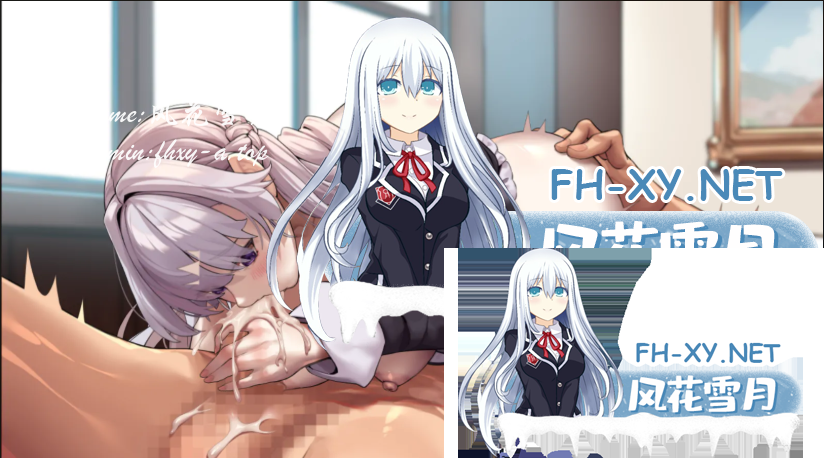 QQ_1784628863962.png
