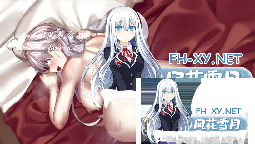 QQ_1784628908635.png