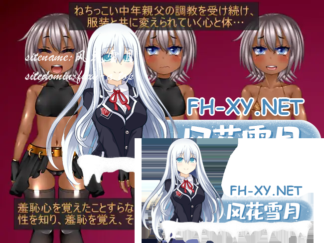 P5479L5F1$ID0NQ5IR048RX.png