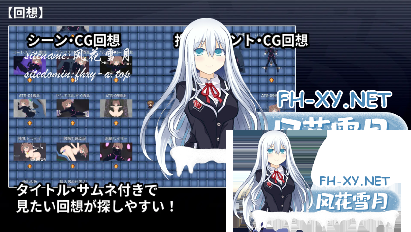 QQ_1784629366123.png