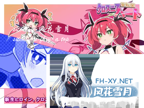 AKOKLHRH2%P36SD50V]M)~C.png