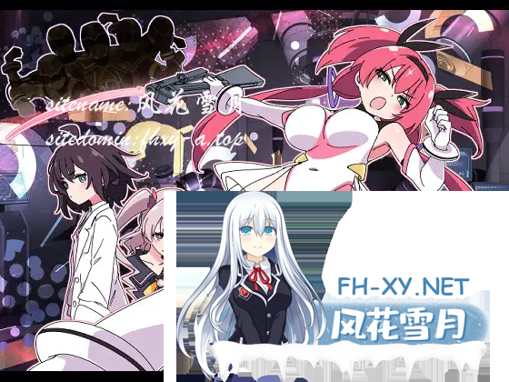 H``(2VK(0Y69QSFVYVYNTT9.png
