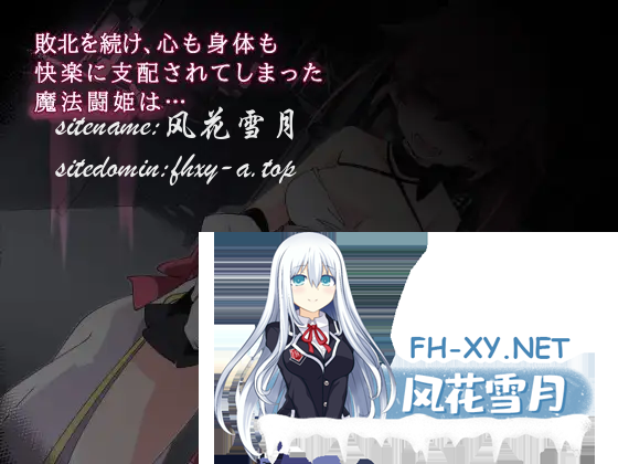 M%WK}6(QAZXSJ5_(3_7%(8H.png