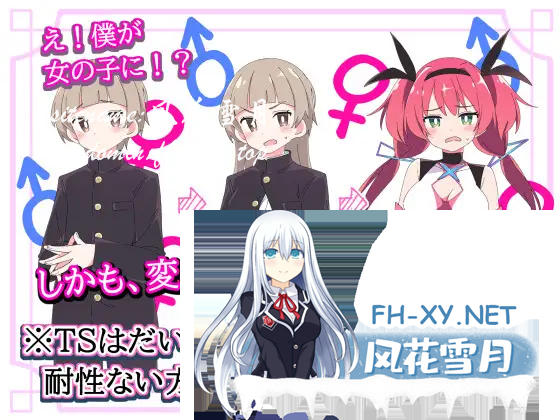 WBJC0E6CZFZA1T%EUB96T)T.png