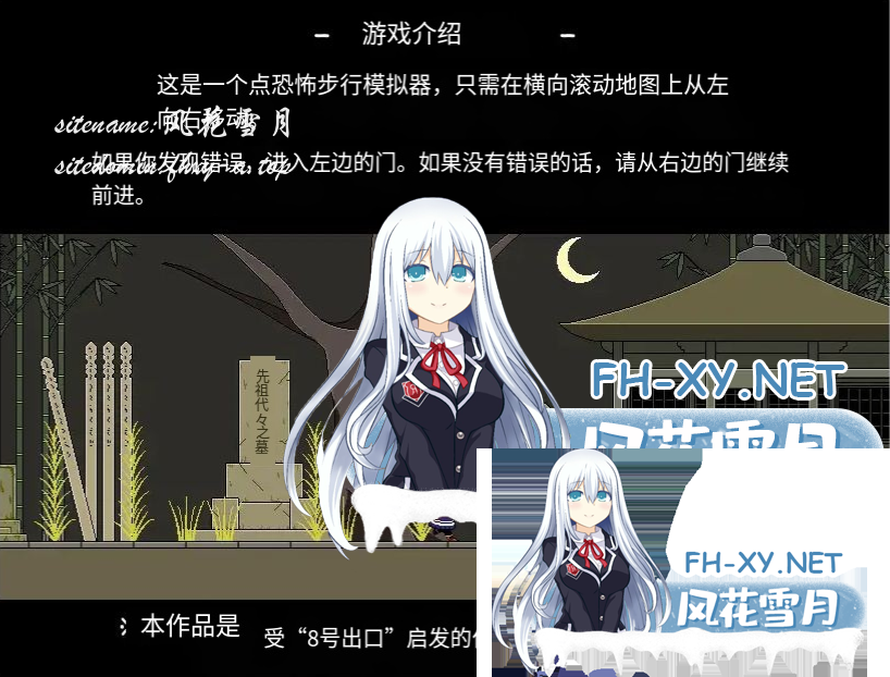 BMP0GSQMK%(I5{MWY_6OL81.png