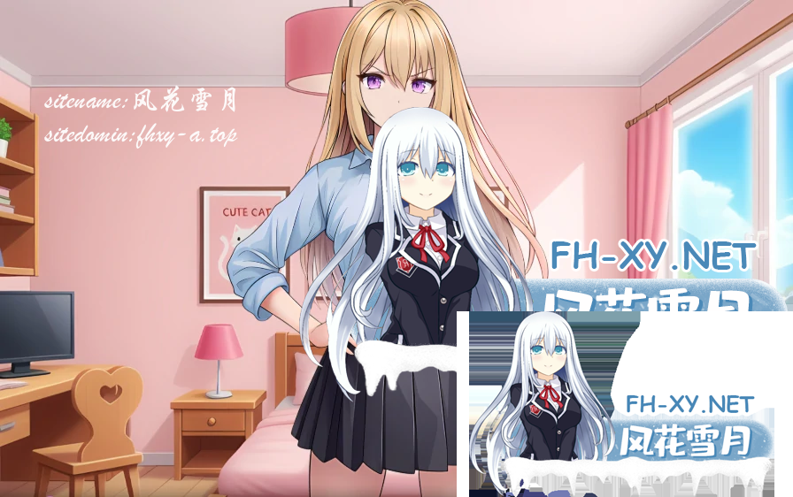 TE0NFRD~]A`L1E]({8307S4.png