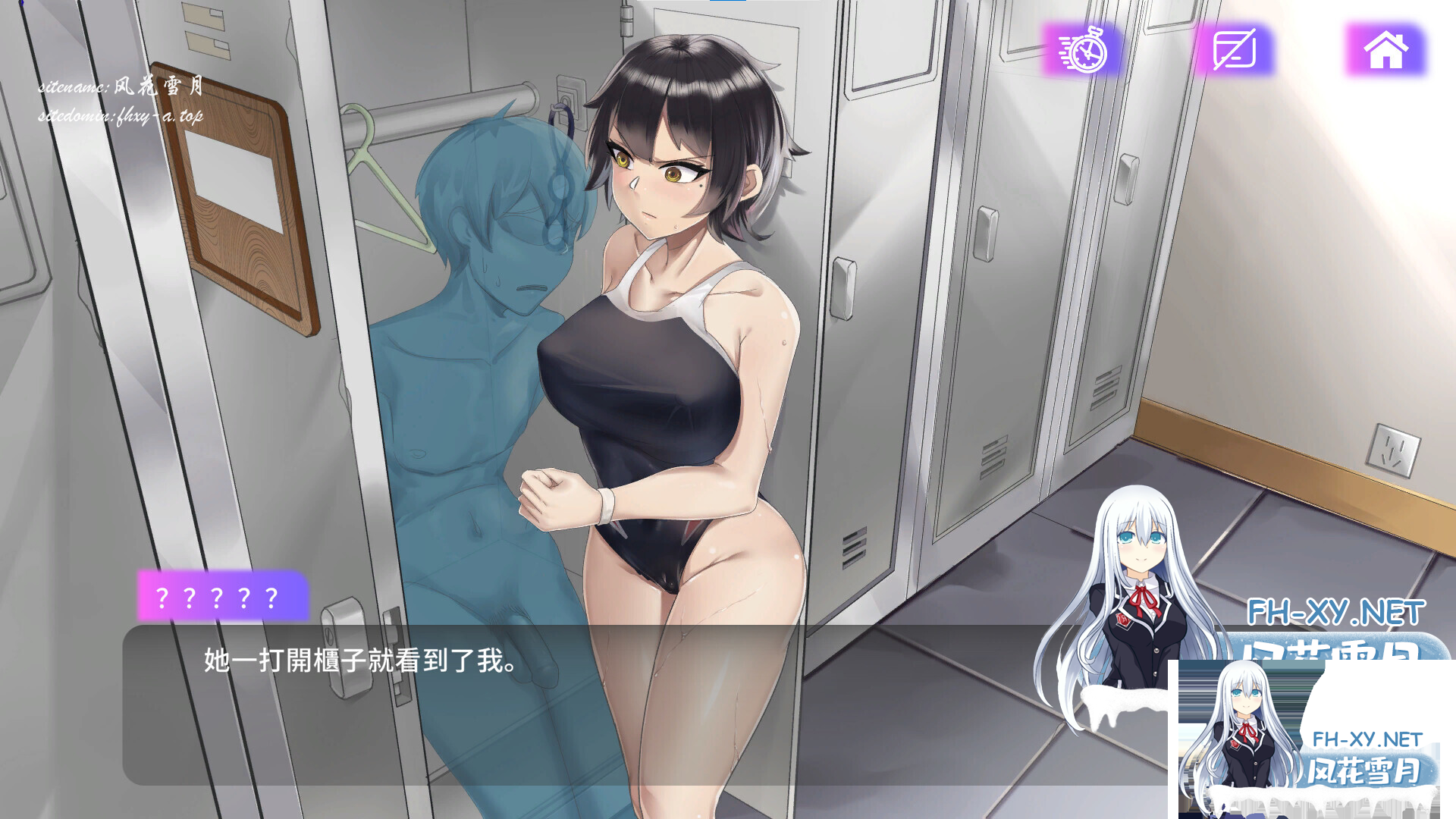 S8ET@TF6UJ6WIVW9AO}RIZP.png