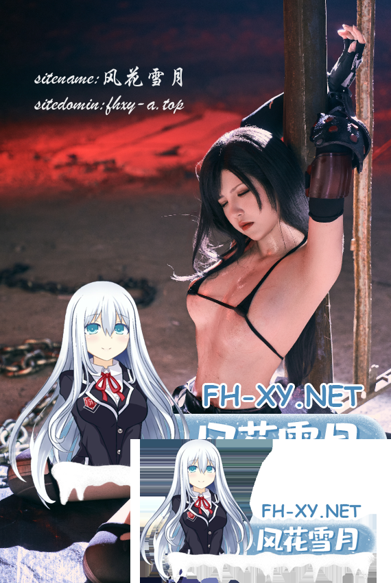 爱奇艺截屏20260722101344.png