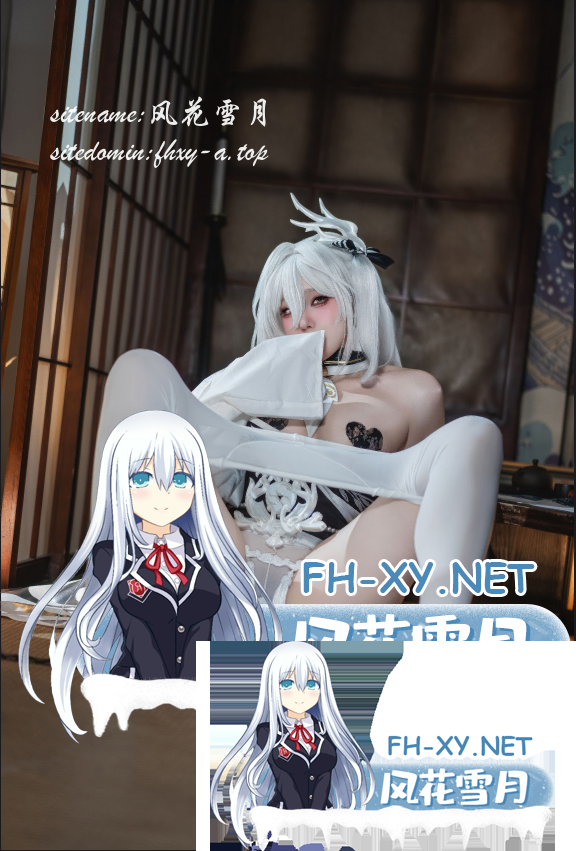 爱奇艺截屏20260722101505.png