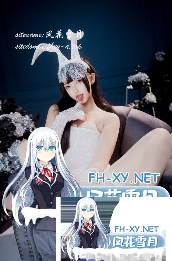 爱奇艺截屏20260722101613.png