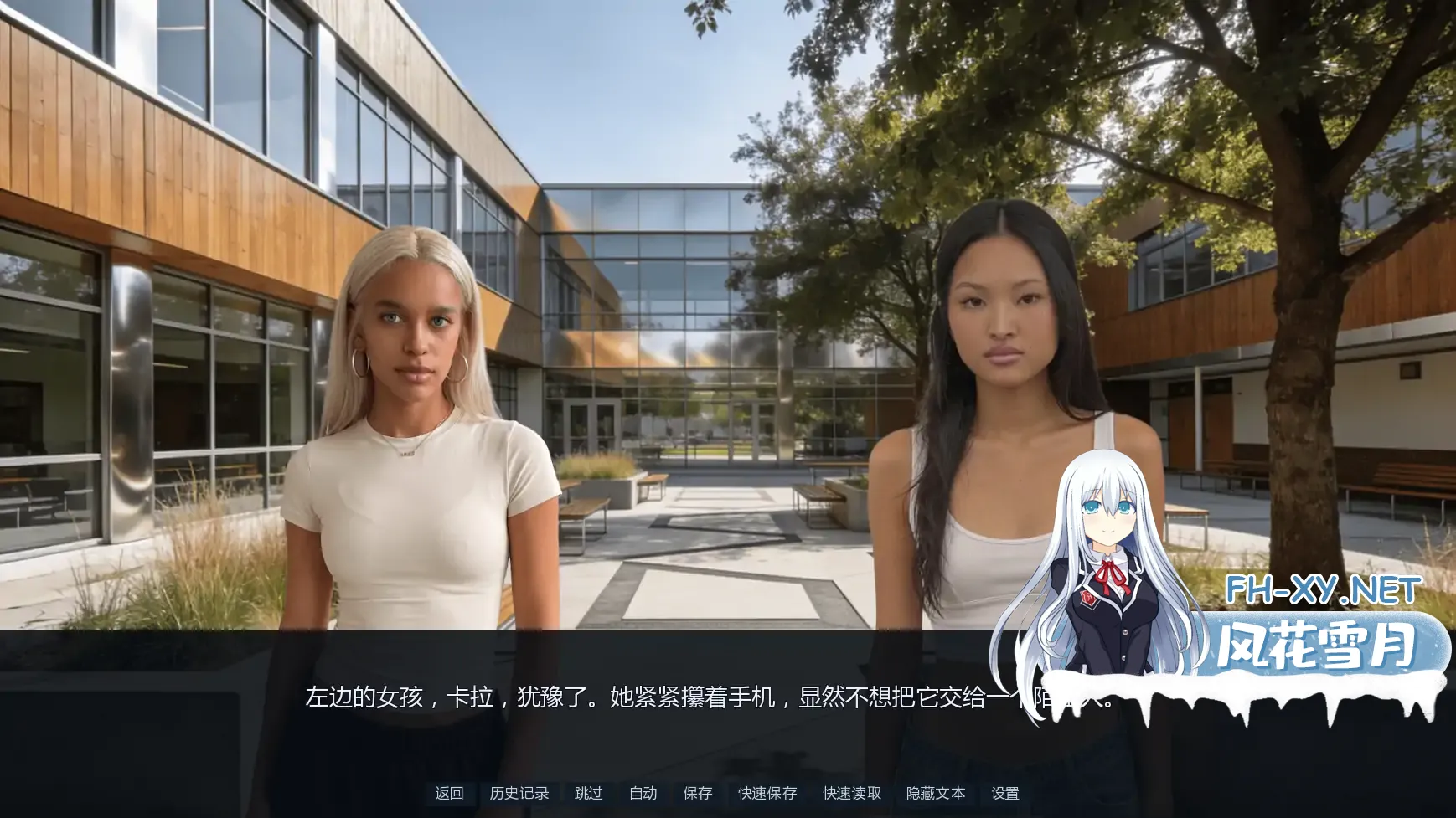 20260531-71bfdef5.webp
