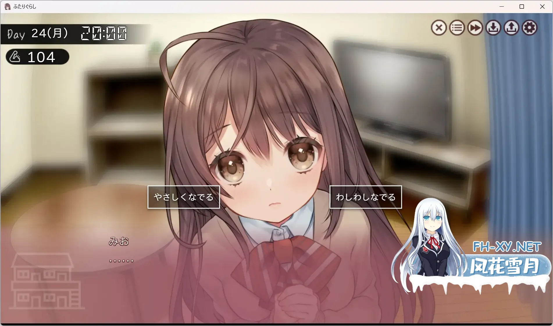 RJ01214867_img_smp4.webp