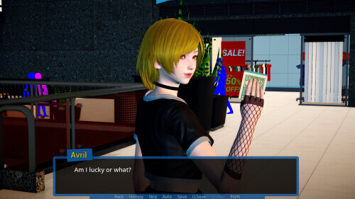 6264653_screenshot0013_Dsnow9.jpg