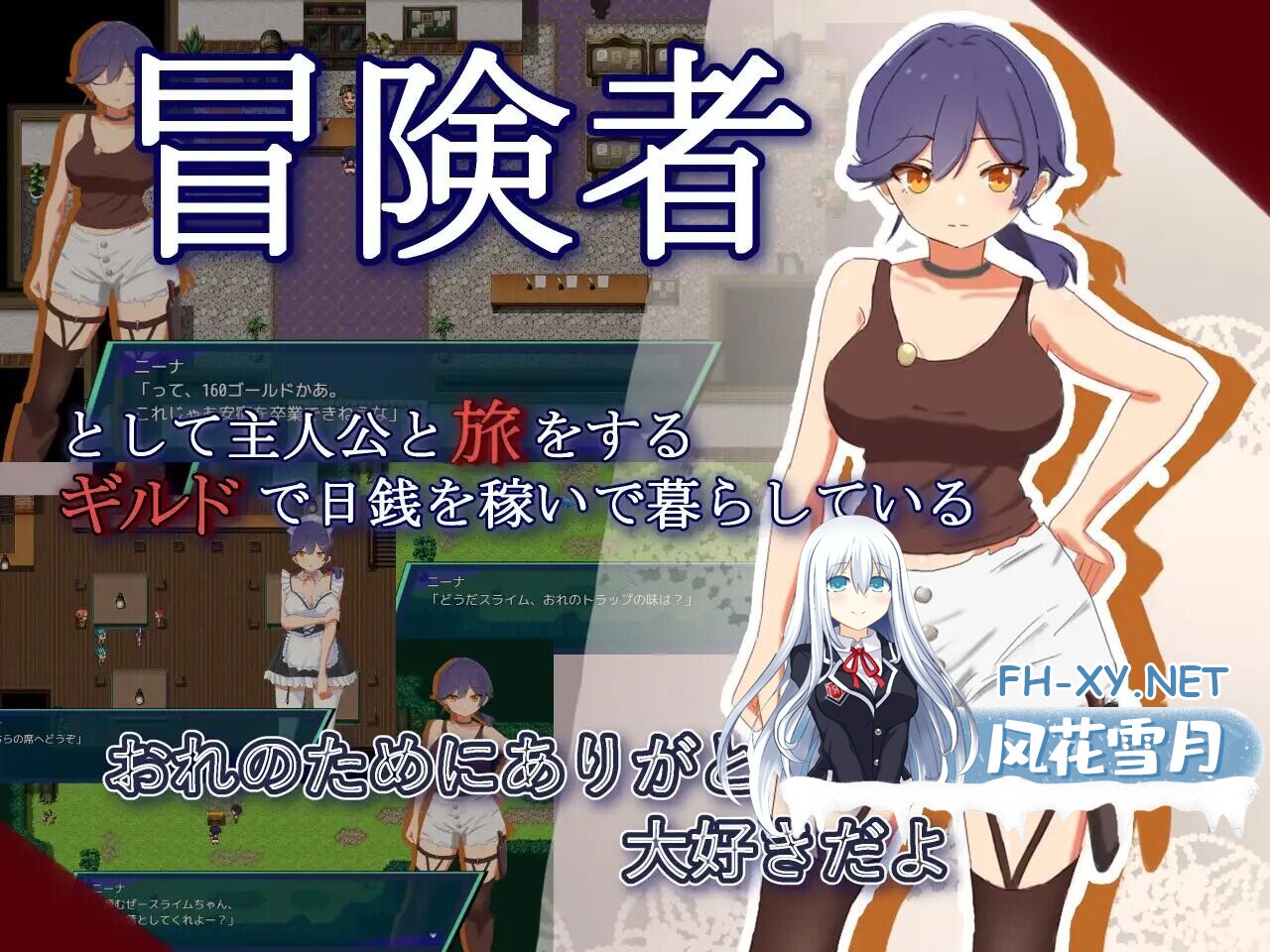 QQ20260620114943.jpg
