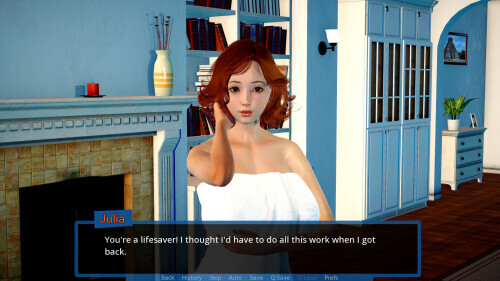 6264657_screenshot0018_Dsnow9.jpg