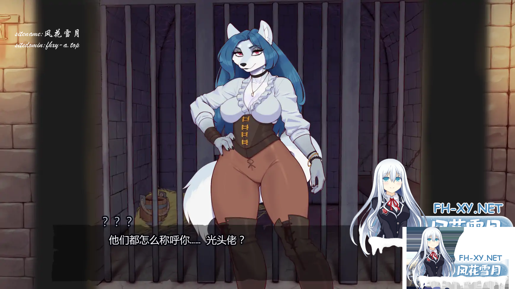X]7}N{2C{`W7PU%_LBCKKIN.png