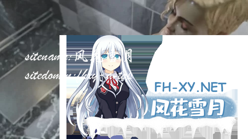 345bb3af-6cb6-4cb3-80a1-d676aecc8d2f.png