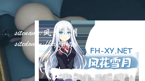48586c95-d00f-49ab-a25a-c892f7e0934d.png