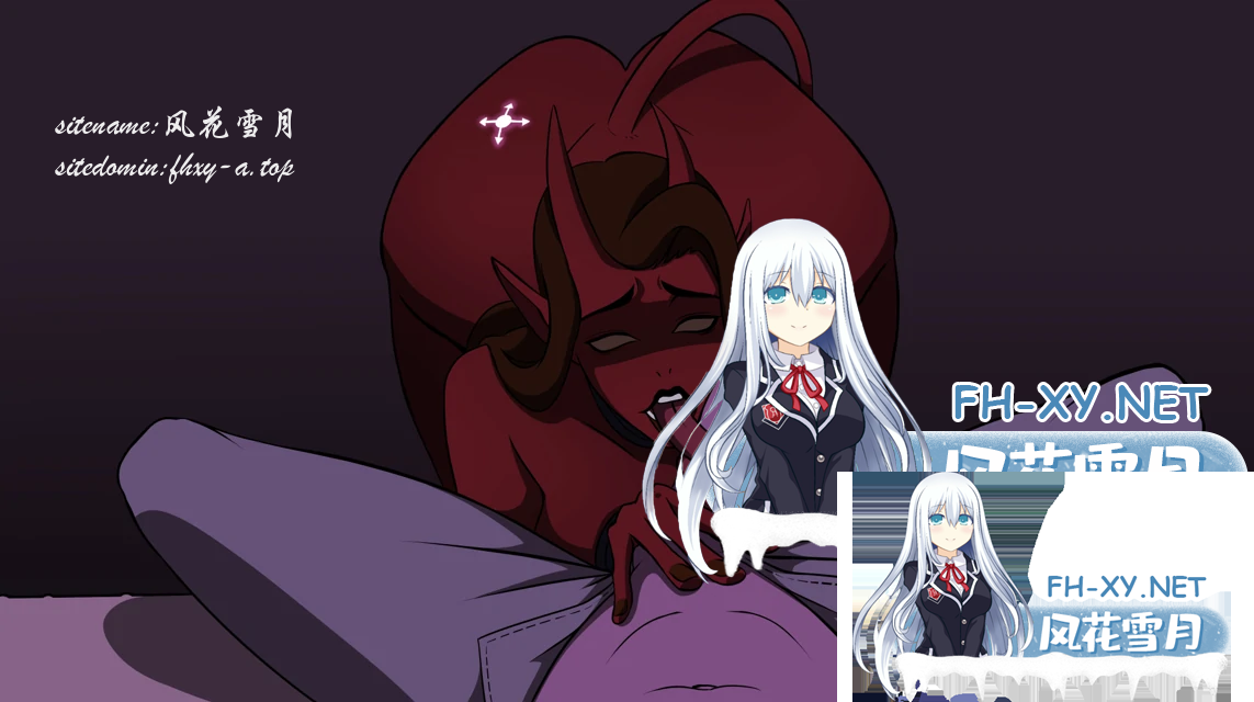VMSMD}KX)C4A1N$)LNV59N7.png