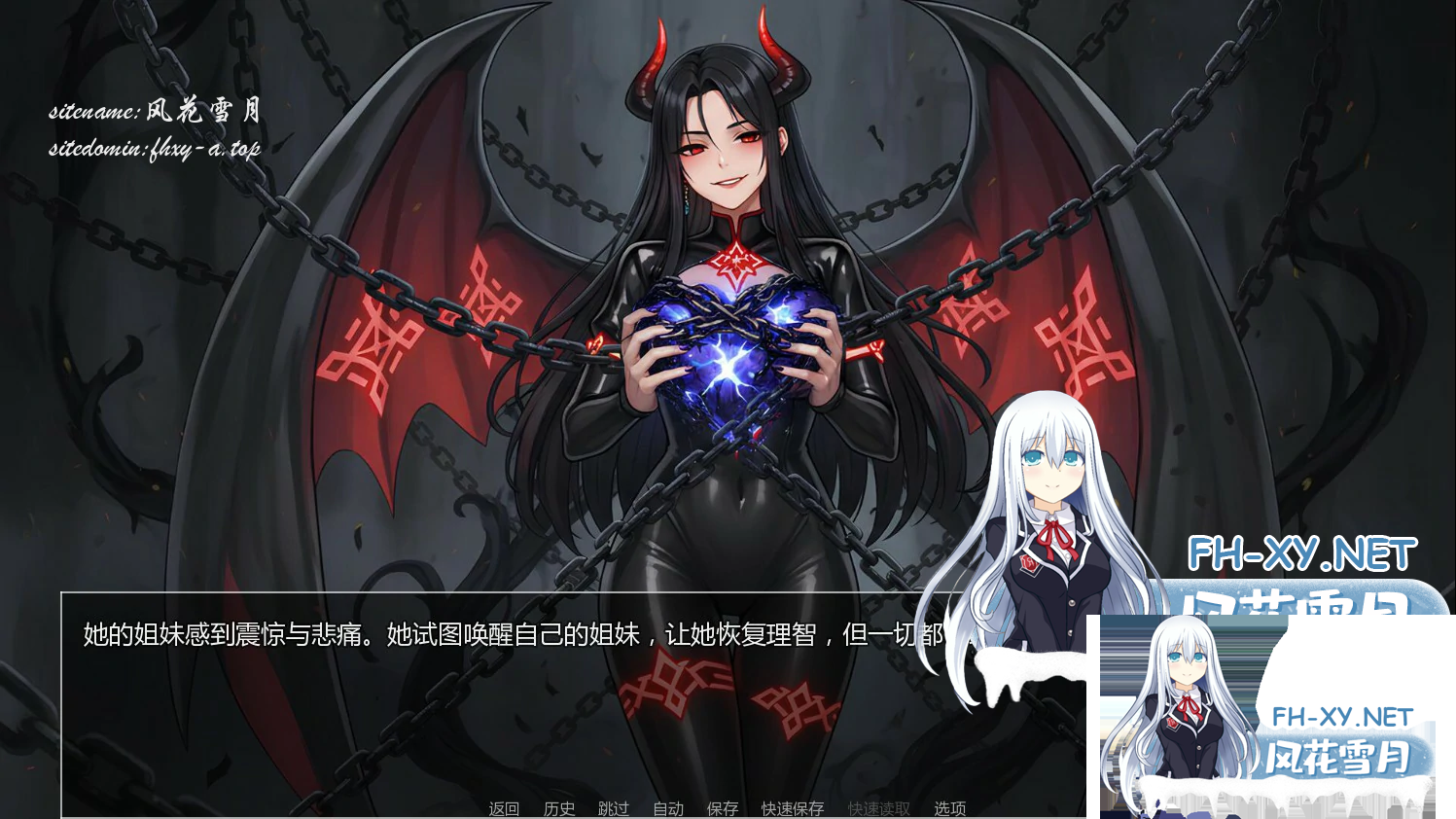 X4(@0[B[HNUA~[HZYBQA{M6.png