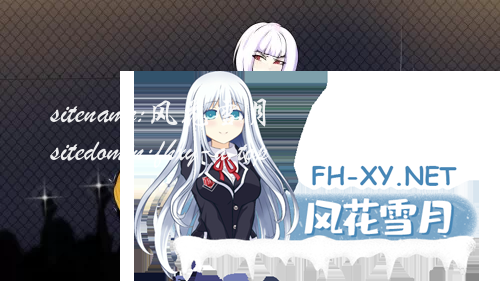 VCYY9JJA]%M~42DAOT7TK~L.png