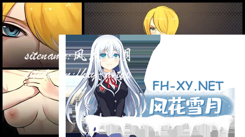 WVS4THQ%%3P72E]@5]FF757.png