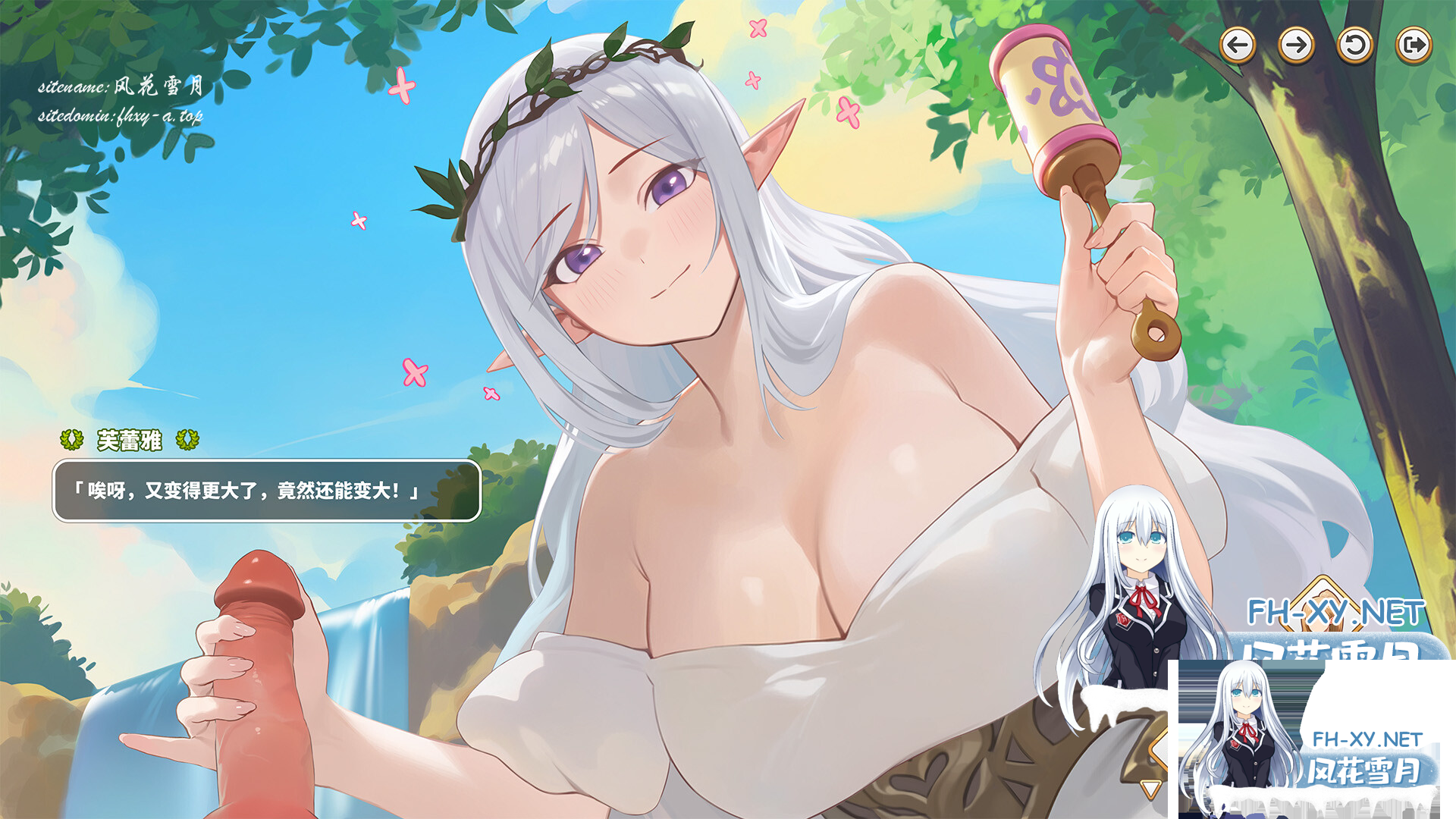 W{JT96TVD~EGO%3U_N5X8_V.png