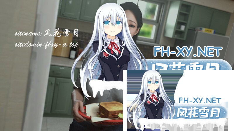 NIH~CGZVW(OJK8X)}{7`K1R.png