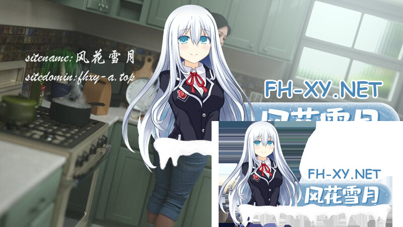 R1P]TW$ZO[]XDJ0P5KBUMQG.png