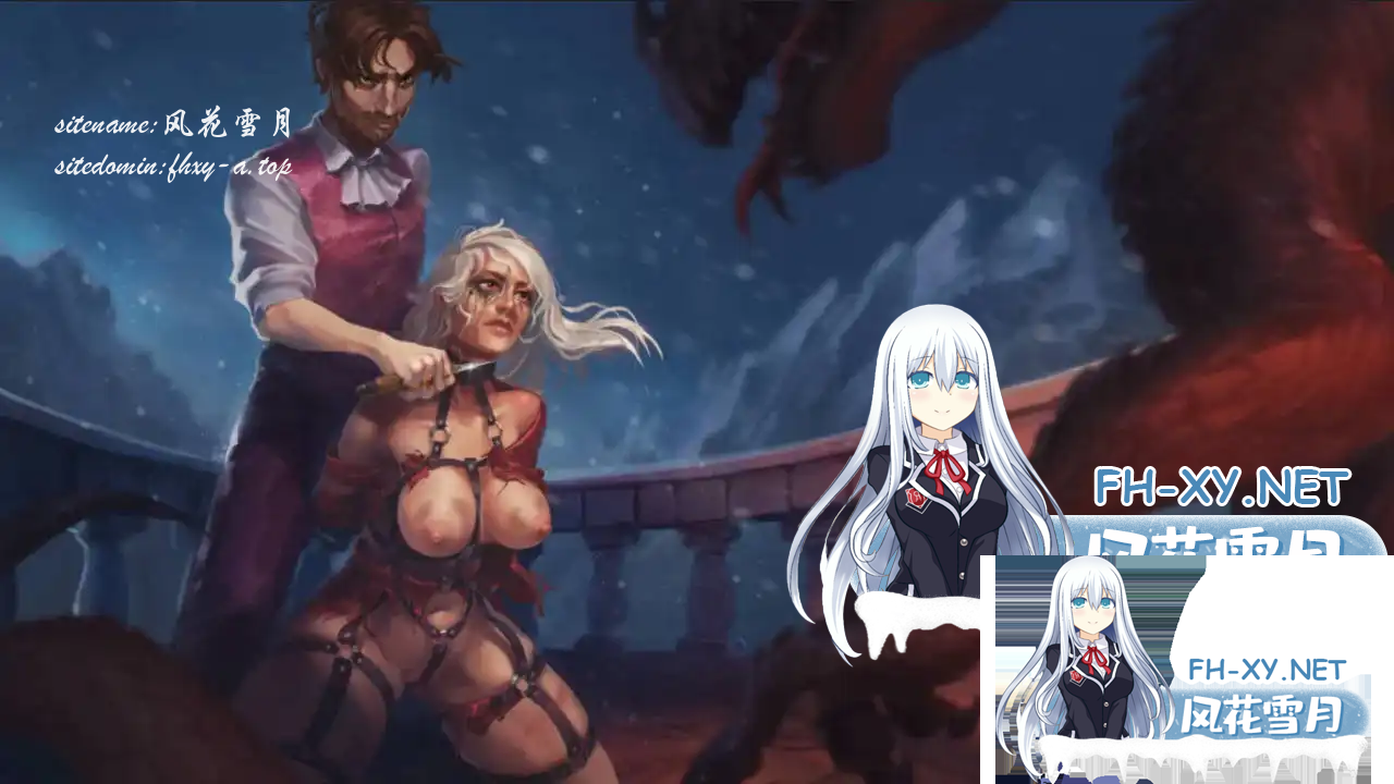 T[{Z7KWL5_(IW@C(1Z678}S.png