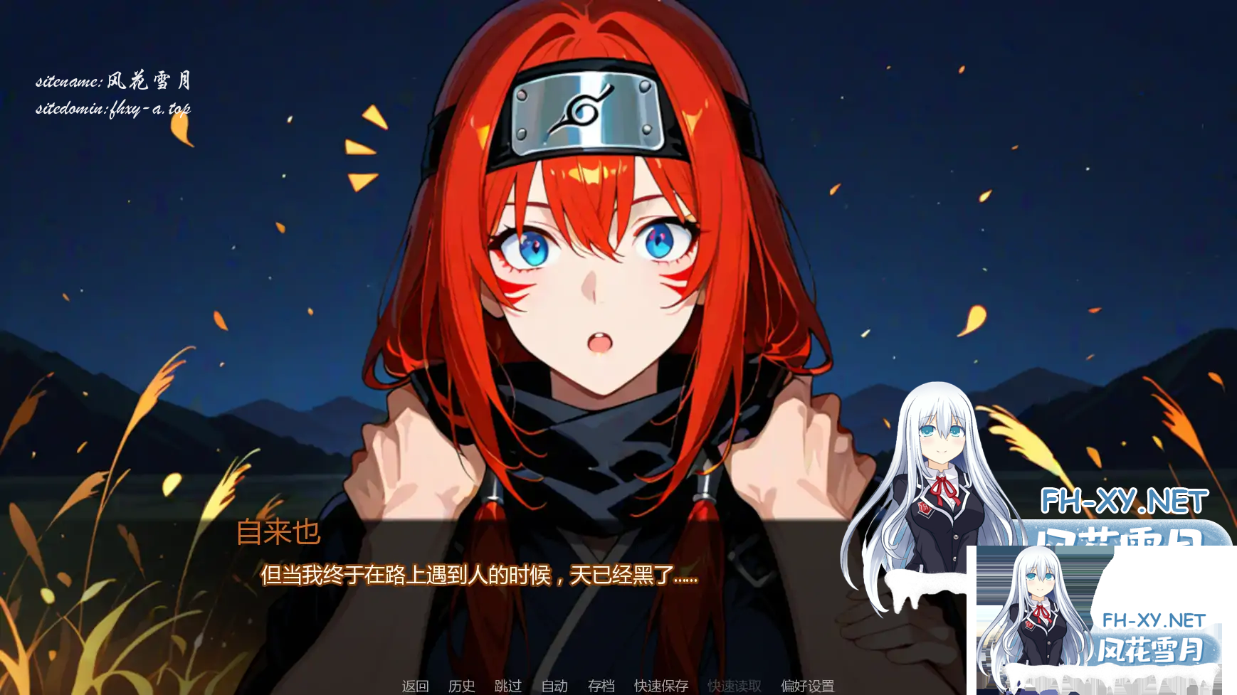D_`7W)T1POJ{B5D2KYB5X@U.png