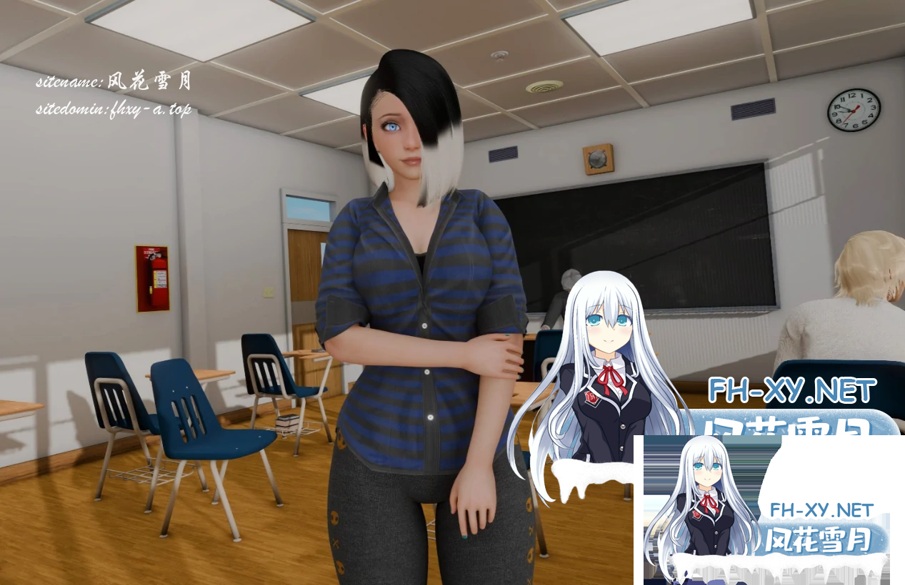 U)RC11@[DCH%1I7@]$)4WLV.png
