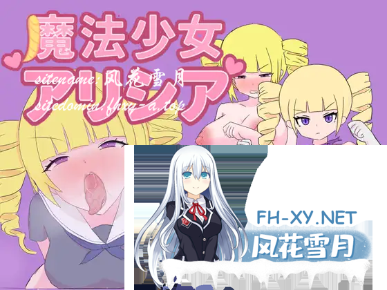 HZIK~Y6XK1}EHLF)5@SR16U.png