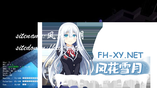 XCMSGZ(TAW}(`4_27}FPYC9.png