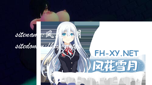 QO50LFHIT{OIWYBJD_FG}HM.png