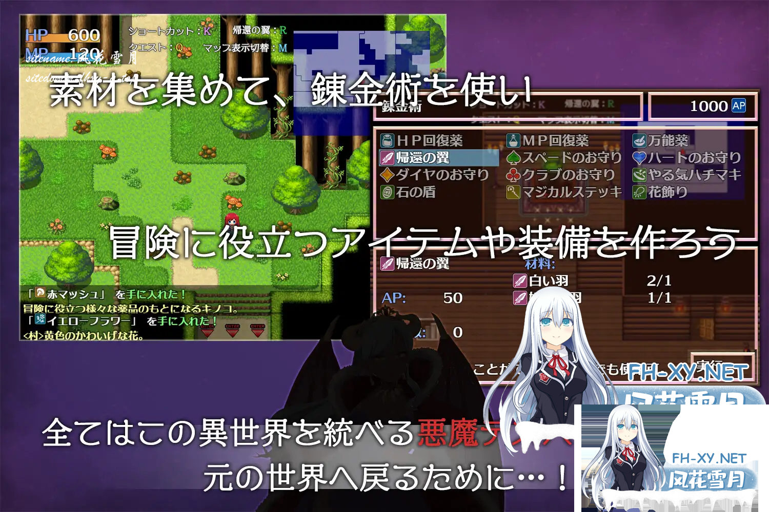 FGA]{[%)QYGML{}%E)__6KN.png