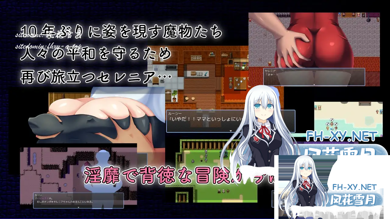 5VQXUM7YA3(K`08JM0W`PTY.png