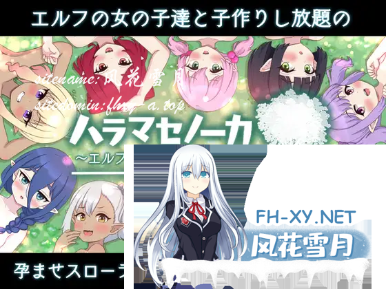 V3@R@6F5}3(Y{}_GY96Q6CW.png