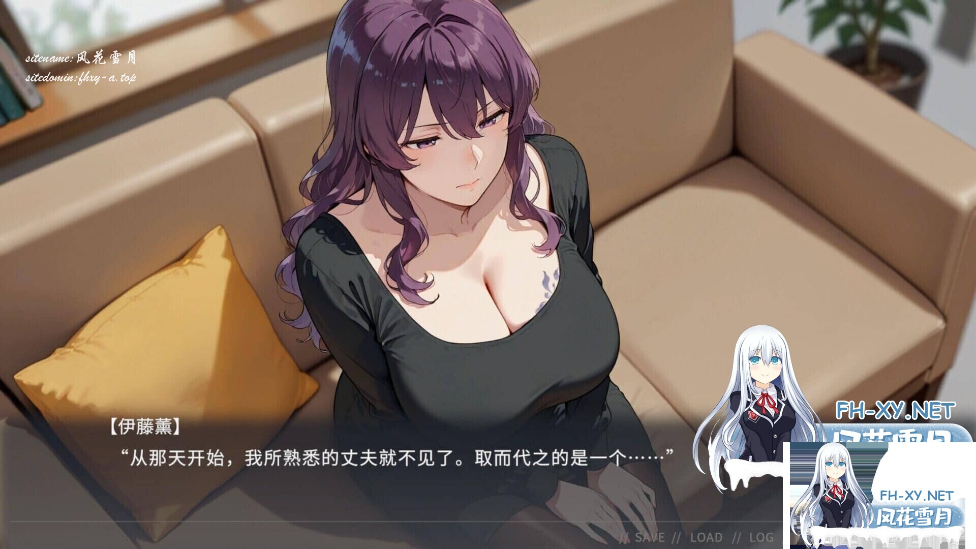 QQ20260721172809.jpg