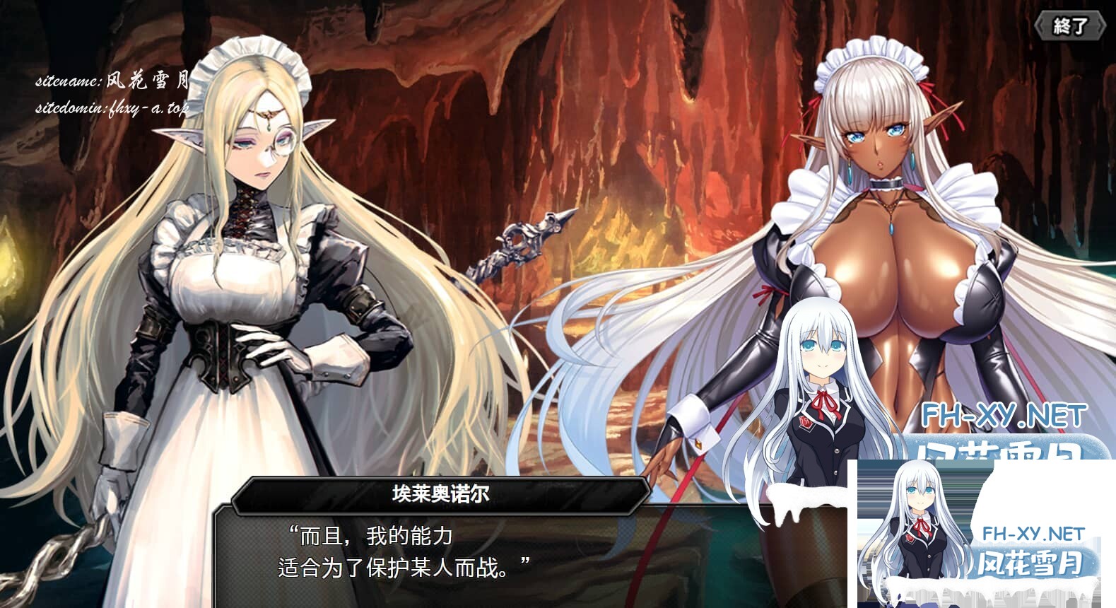 QQ20240925-221429.jpg