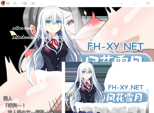 QQ_1784799835651.png
