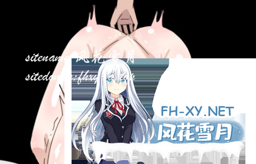 QQ_1784799845386.png