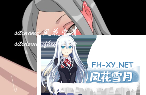 QQ_1784799856031.png