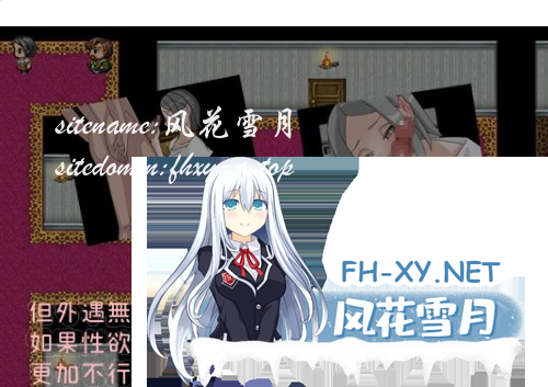 QQ_1784799868342.png