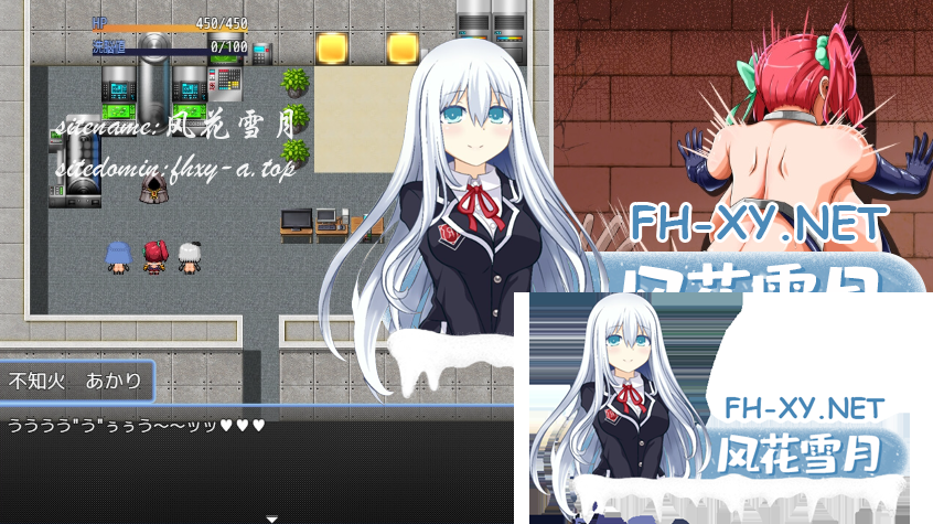 QQ_1784800076715.png
