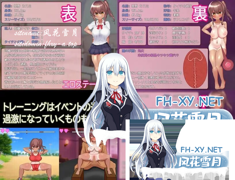 LL]I_O7ML9ZPL~A80C{8C`P.png