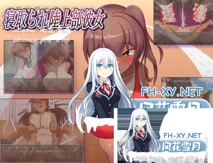 R9OYC]VEYE]QU[NX1~ON6(N.png
