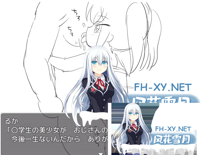 AJ{ZKVXH52$SE64T17]IG0R.png