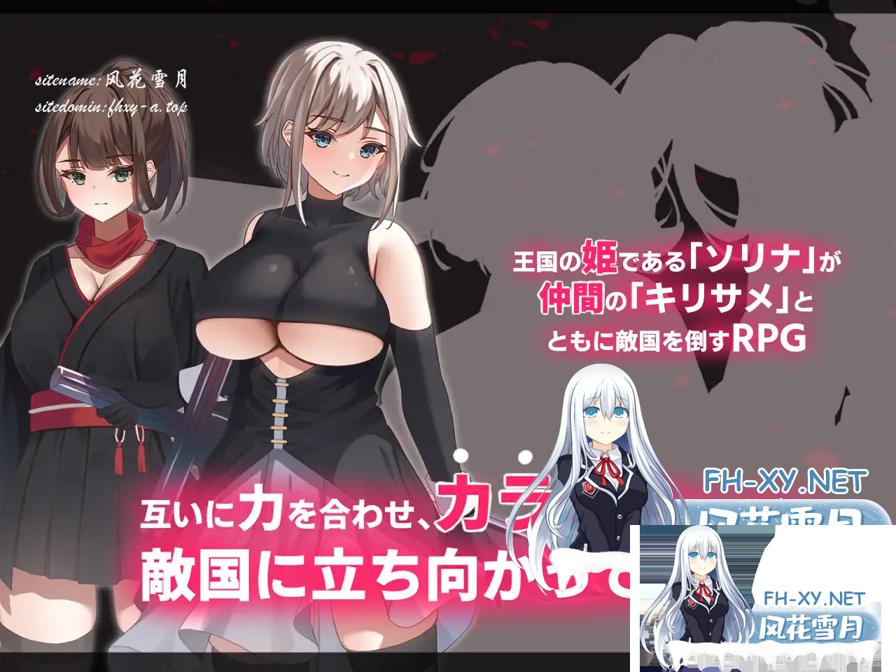 KPH3G9TS5Z2ANK]9CT[%0PY.png