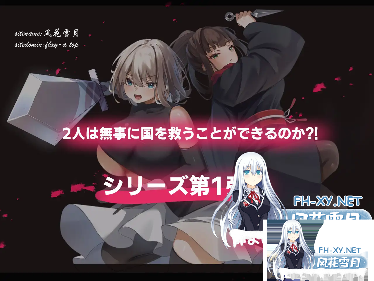 YYD`$LECSL~3@KSDA1L1VHI.png